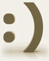 Sede Electrónica Ayuntamiento de Villanueva de Sijena